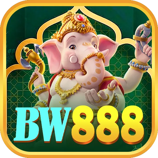 BW888 - Aplikasi Sportsbook Terbaik untuk Taruhan Olahraga