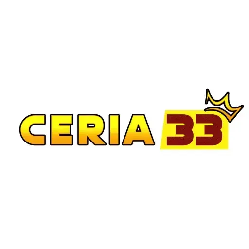 CERIA33 - Permainan Kasino Seru dan Menguntungkan