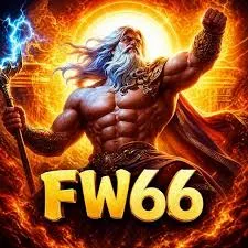 FW66 - Pertarungan Aksi Epik di Dunia Game Fighting