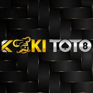 KOKITOTO - Pertarungan Seru di Dunia FPS
