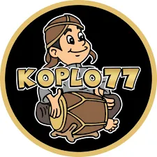 KOPLO77 - Permainan Match-3 Penuh Tantangan