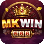 MKWIN666 - Aplikasi Sportsbook Terbaik untuk Penggemar Taruhan