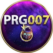 PRG007 - Game Bingo Seru dan Menyenangkan