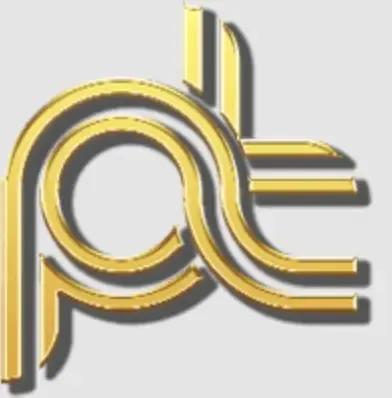 PULITOTO - Game Slot Terbaik untuk Pengalaman Bersenang-senang