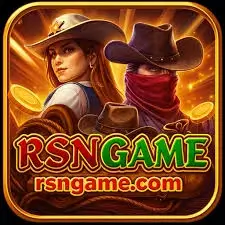 RSNGAME - Petualangan Epik dalam Dunia Anime