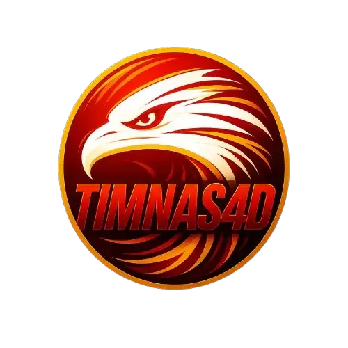 TIMNAS4D - Game Strategi Terbaik untuk Para Pecinta Taktik