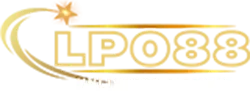 lpo88 — Pusat Unduh APK